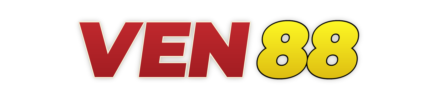 ven88 logo